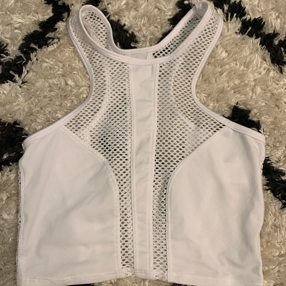 bombshell sportswear